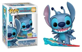 figurka-funko-pop-lilo-and-stitch-1594
