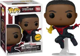 figurka-funko-pop-spider-man-miles-morales-765-chase