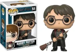 figurka-funko-pop-harry-potter-51