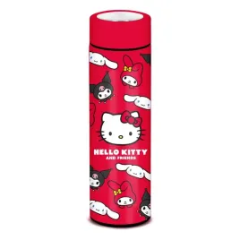 sanrio-thermo-bottle-hello-kitty-faces