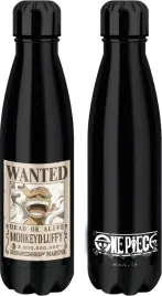 one-piece-thermo-water-bottle-luffy-gear-5-wanted