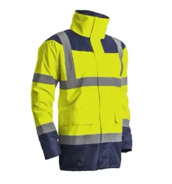 wurth-lekka-kurtka-odblaskowa-keta-zolta-rozm-xxl