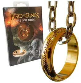 lord-of-the-rings-the-one-ring