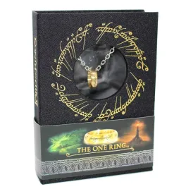 wladca-pierscieni-the-one-ring