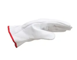 wurth-rekawica-ochronna-driver-classic-rozm-9-1-szt-para