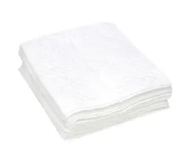 wurth-sciereczki-chlonne-do-chemikaliow-46x38cm-25opak