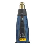 opalarka-60-350-650c-r2200-e-zasilanie-sieciowe