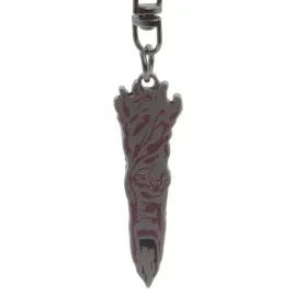 jujutsu-kaisen-keychain-sukuna-s-finger