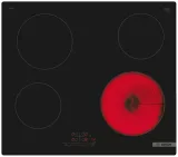 plyta-ceramiczna-bosch-pke611bb2e-stan-nowy