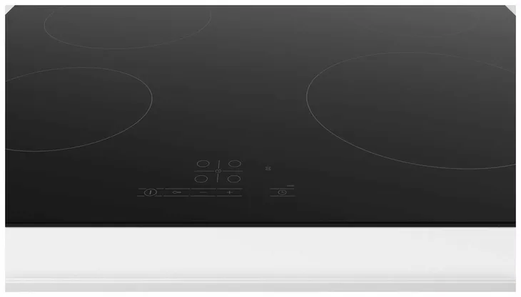 plyta-ceramiczna-bosch-pke611bb2e-kolor-dominujacy-czarny