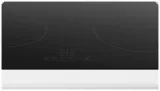 plyta-ceramiczna-bosch-pke611bb2e-kolor-dominujacy-czarny