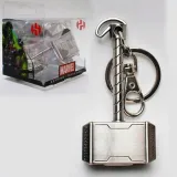 brelok-mlot-thor-marvel-stan-opakowania-oryginalne