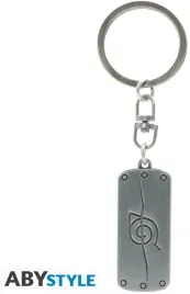 brelok-filmowy-naruto