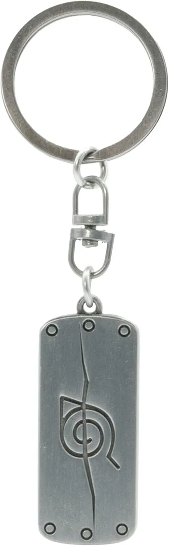 brelok-filmowy-naruto