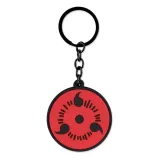 naruto-shippuden-rubber-keychain-sharingan