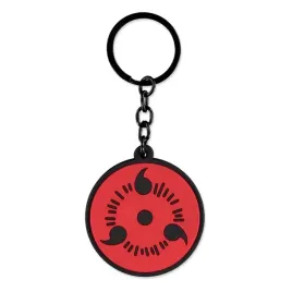 naruto-shippuden-rubber-keychain-sharingan