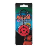 naruto-shippuden-rubber-keychain-sharingan-stan-nowy