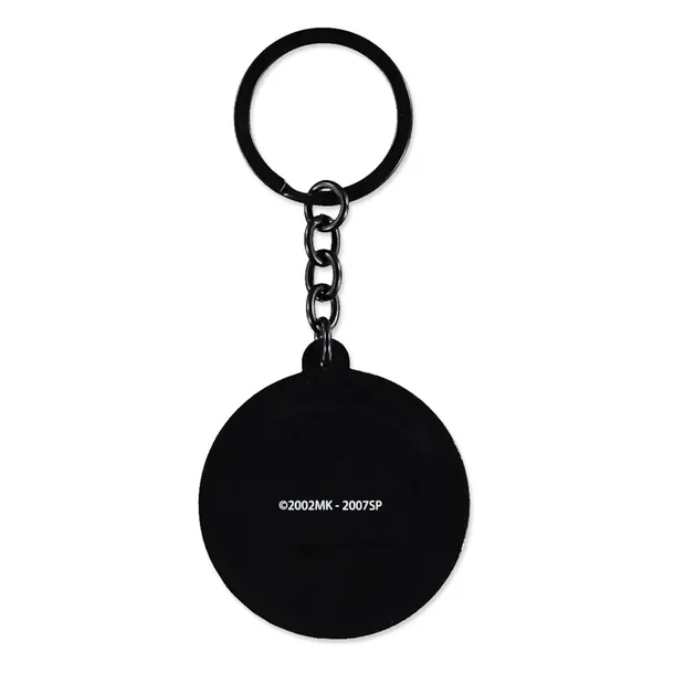 naruto-shippuden-rubber-keychain-sharingan-marka-difuzed