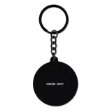 naruto-shippuden-rubber-keychain-sharingan-marka-difuzed