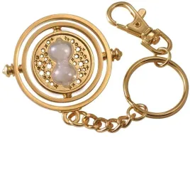 harry-potter-brylok-zmieniacz-czasu