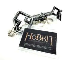 the-hobbit-metal-keychain-thorins-key