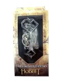 the-hobbit-metal-keychain-thorins-key-marka-bez-marki