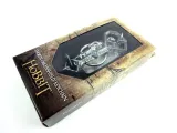the-hobbit-metal-keychain-thorins-key-rodzaj-gadzetu-filmowy