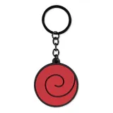 naruto-shippuden-rubber-keychain-uzumaki-clan