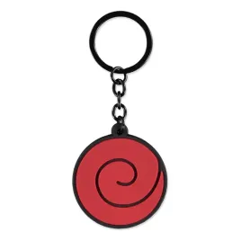 naruto-shippuden-rubber-keychain-uzumaki-clan