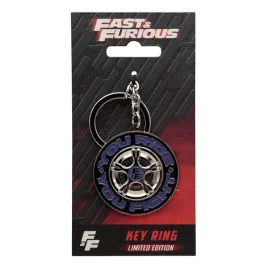 brelok-fast-and-furious-keychain-you-ride-you-fight-limited-edition