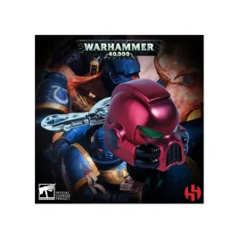 brelok-gamingowy-inkwizycji-warhammer-40k