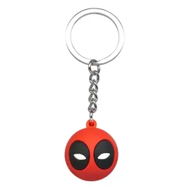brelok-marvel-ball-keychain-deadpool