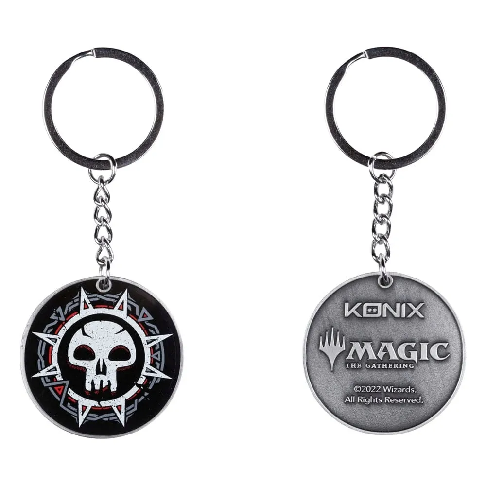 brelok-gamingowy-magic-the-gathering-black-mana
