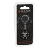 brelok-gamingowy-magic-the-gathering-black-mana-stan-nowy