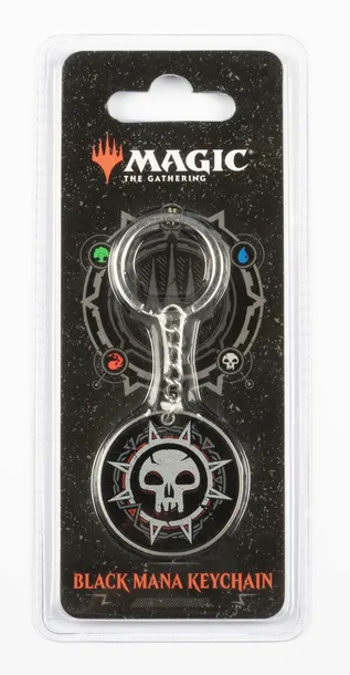 brelok-gamingowy-magic-the-gathering-black-mana-marka-bez-marki