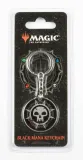 brelok-gamingowy-magic-the-gathering-black-mana-marka-bez-marki