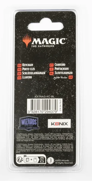 brelok-gamingowy-magic-the-gathering-black-mana-rodzaj-gadzetu-gamingowy