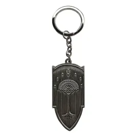 lord-of-the-rings-keychain-gondor