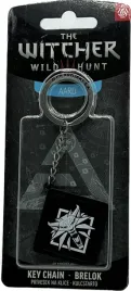 brelok-filmowy-wiedzmin-znak-aard