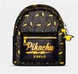 plecak-pokemon-pikachu