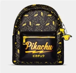 plecak-pokemon-pikachu