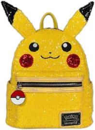 pokemon-by-loungefly-mini-backpack-world-1-1-sequin-pikachu-cosplay