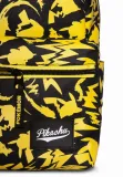 plecak-pokemon-pikachu-marka-difuzed