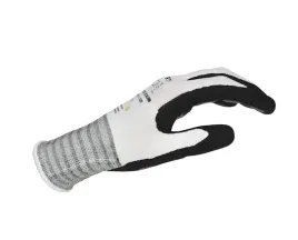 wurth-rekawice-ochronne-tigerflex-plus-ecoline-rozm-10