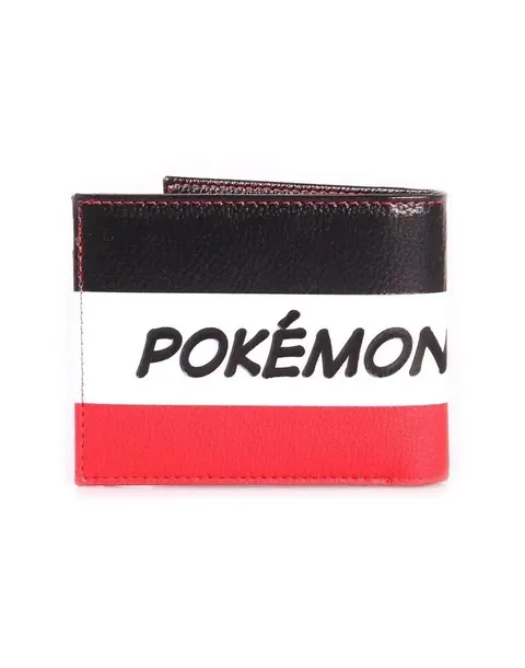 portfel-pokemon-pikachu-rodzaj-portfel