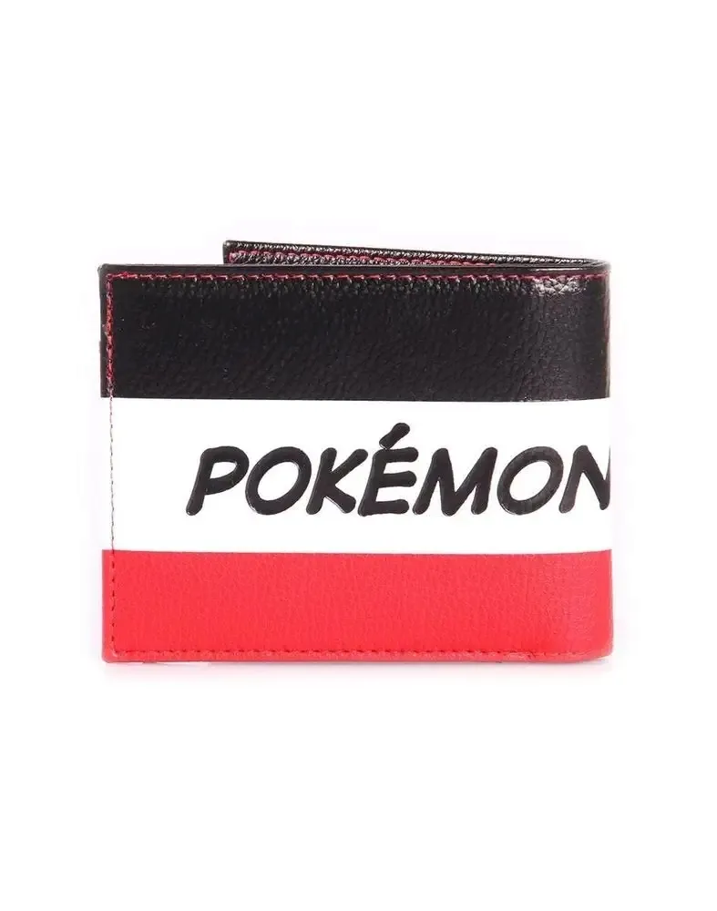 portfel-pokemon-pikachu