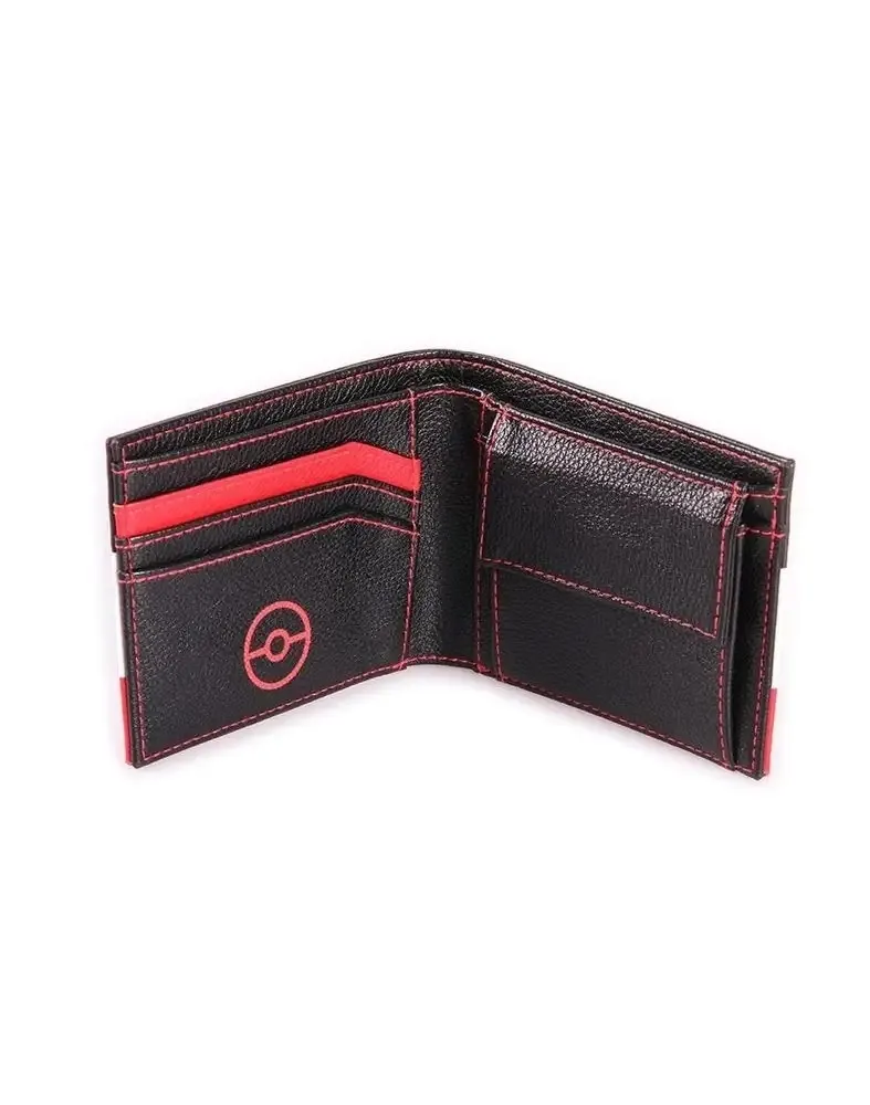 portfel-pokemon-pikachu