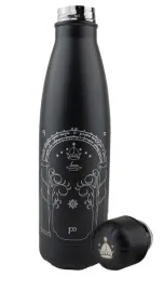 bidon-lord-of-the-ring-moria