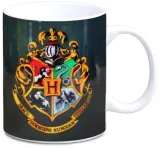 kubek-harry-potter-logo-hogwartu