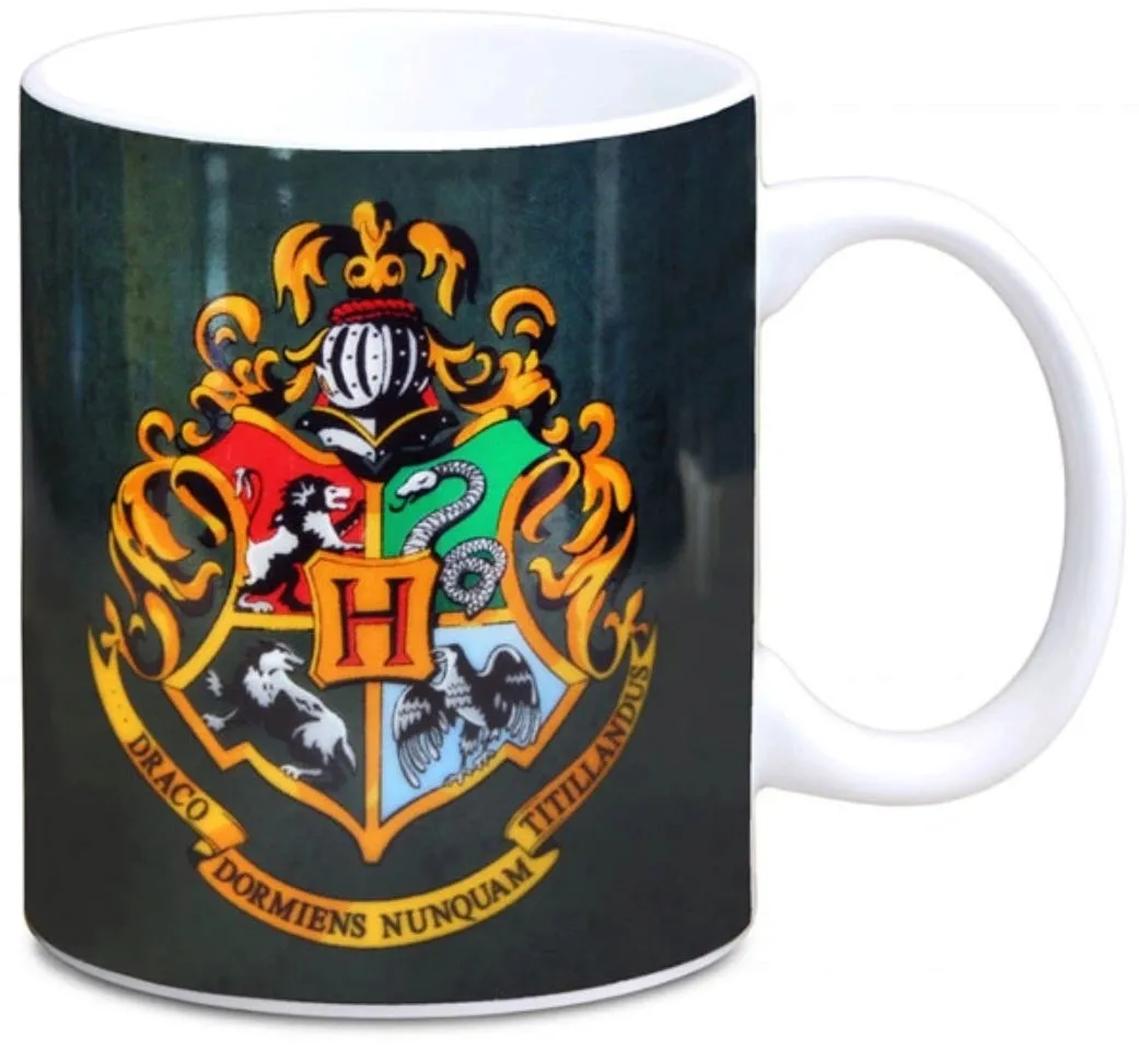 kubek-harry-potter-logo-hogwartu